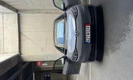 Volkswagen ID.3 2021 Electric Automatic