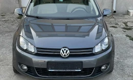 Volkswagen Golf Variant 2012 Diesel Manual