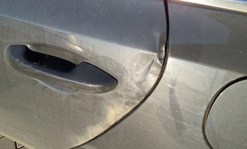 Kia Ceed / cee'd 2021 Gasoline Manual Image 6