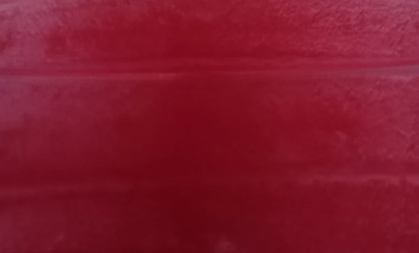Mazda CX-3 2019 Gasoline Manual Image 6