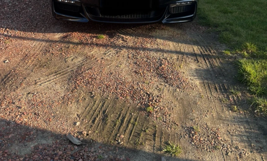 BMW 650 2012 Gasoline Automatic Image 1