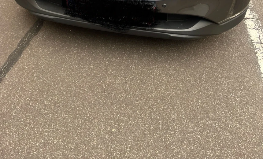 Mazda CX-5 2022 Gasoline Manual Image 0