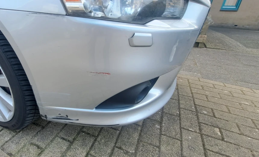 Mitsubishi Lancer 2010 Gasoline Manual Image 7