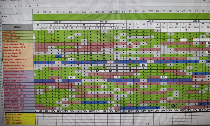 Ford Mustang Mach-E 2021 Electric Automatic Image 0