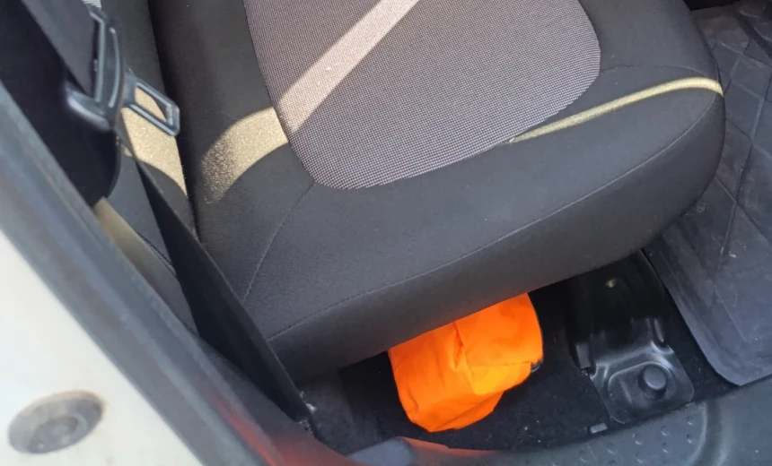 Renault Twingo 2017 Gasoline Manual Image 4