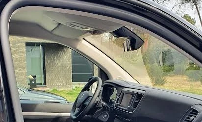 Ford Fiesta 2010 Diesel Manual Image 7