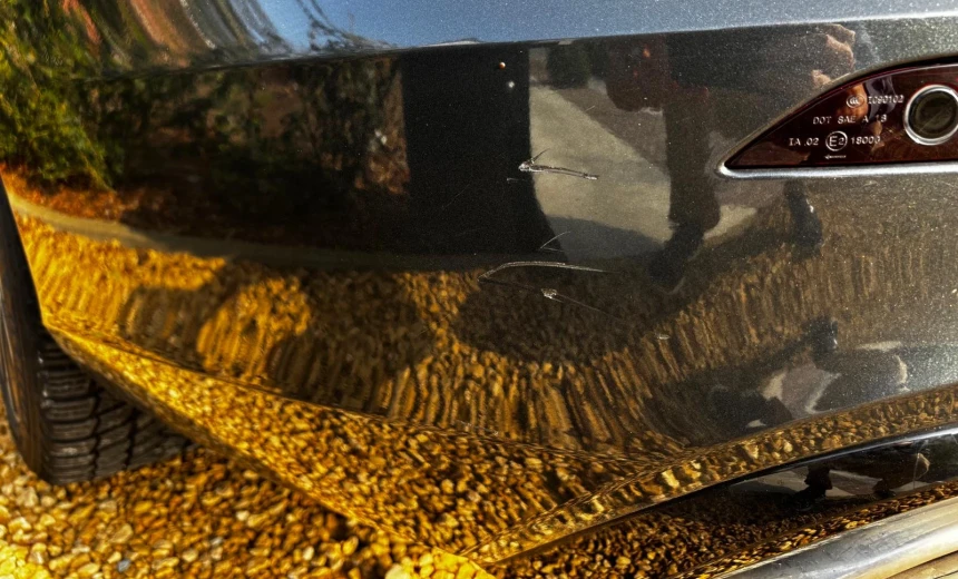 Volvo V60 2021 Hybrid Electric/Gasoline Automatic Image 2