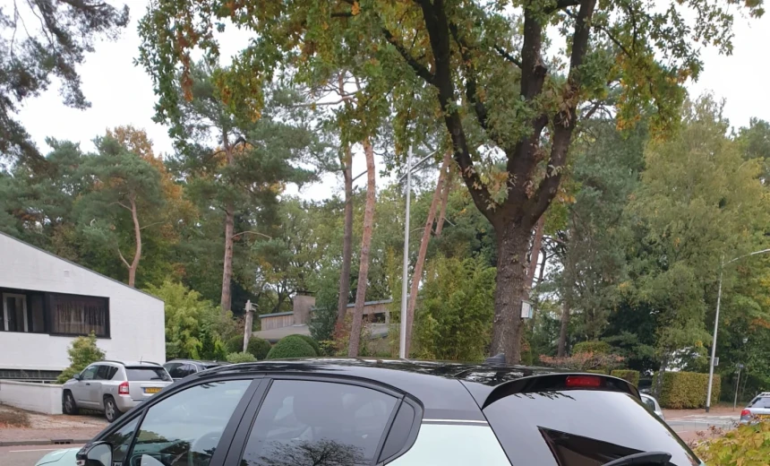 Citroen C3 2019 Diesel Manual Image 2