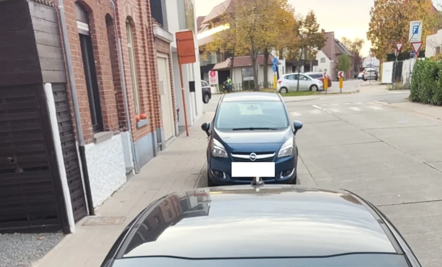 Kia Ceed / cee'd 2022 Gasoline Manual Image 1