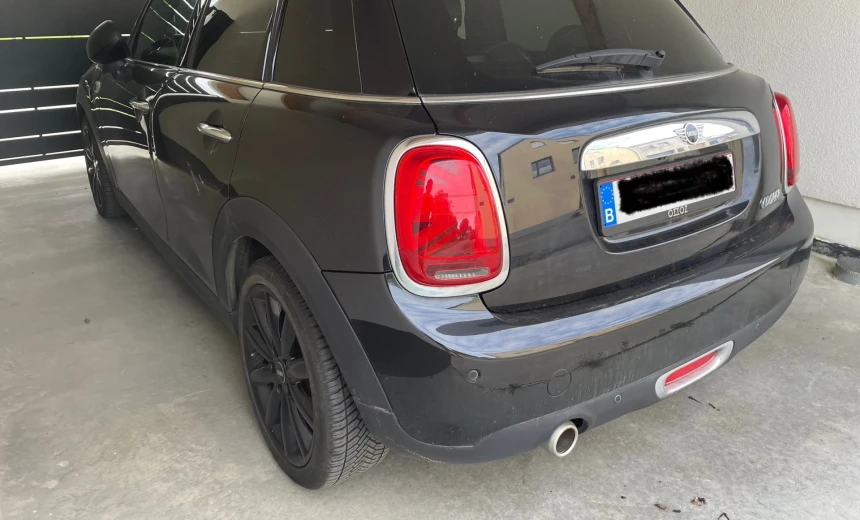 Audi QUATTRO 2017 Diesel Automatic Image 7
