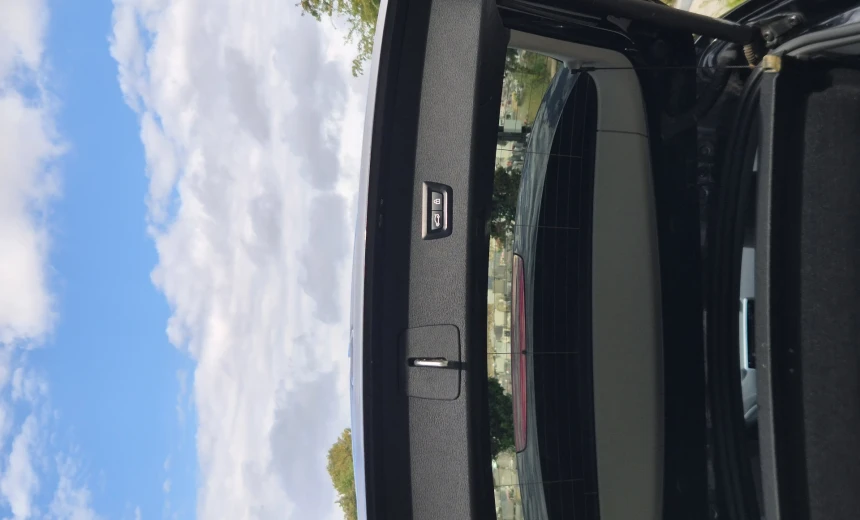 BMW X1 2021 Diesel Automatic Image 12