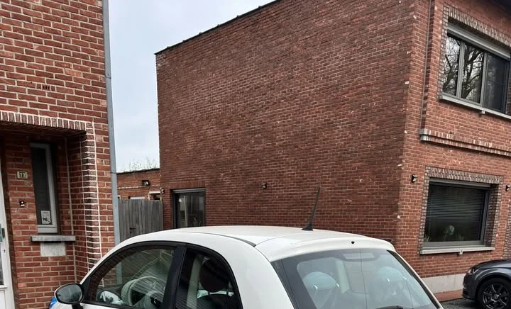 Fiat 500 2016 Gasoline Manual Image 3