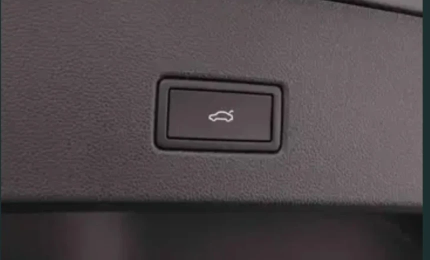 Volkswagen T-Roc 2025 Gasoline Automatic Image 12