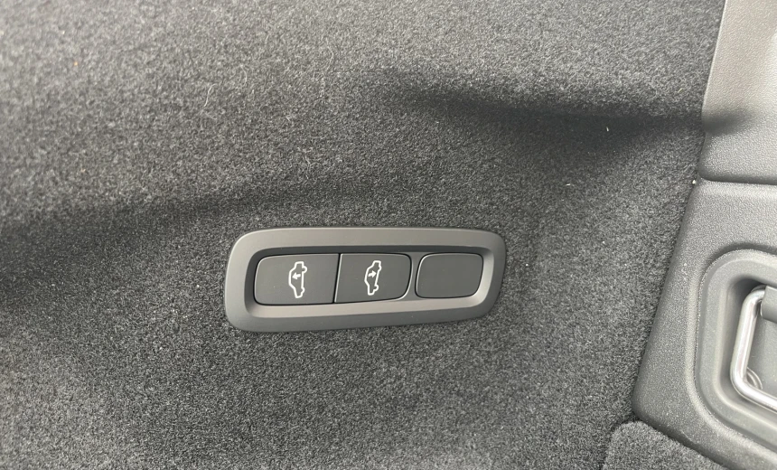 Volkswagen Polo 2013 Gasoline Manual Image 6