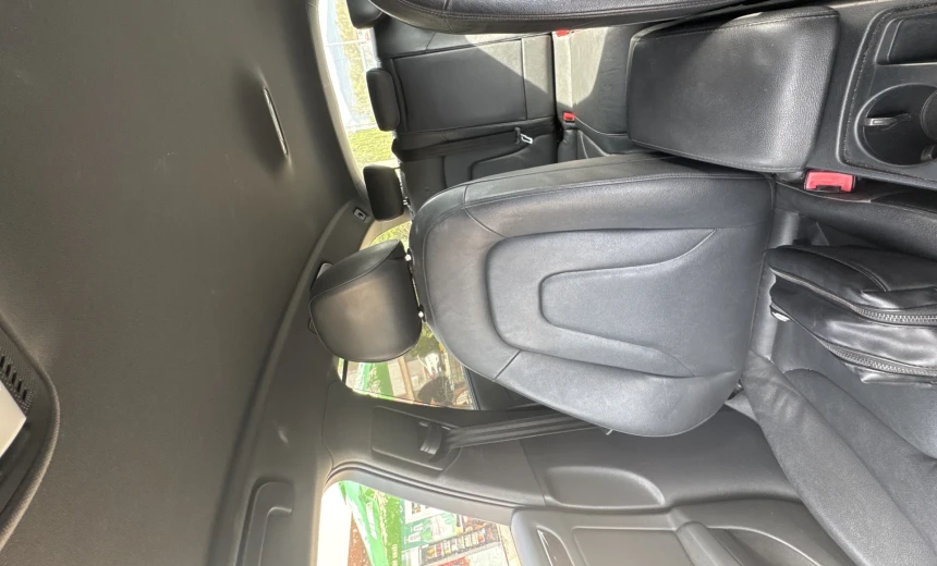 Kia Picanto 2009 Gasoline Manual Image 0