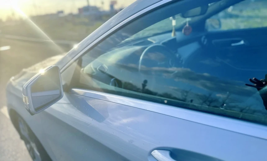 Mercedes-Benz CLA 220 2013 Diesel Automatic Image 2