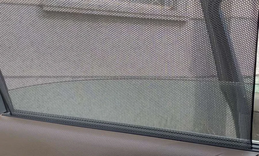 Audi e-tron GT 2021 Electric Automatic Image 9