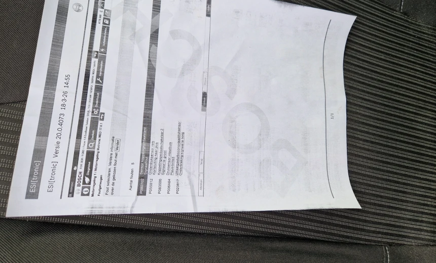 Ford Focus 2013 Gasoline Manual Image 7