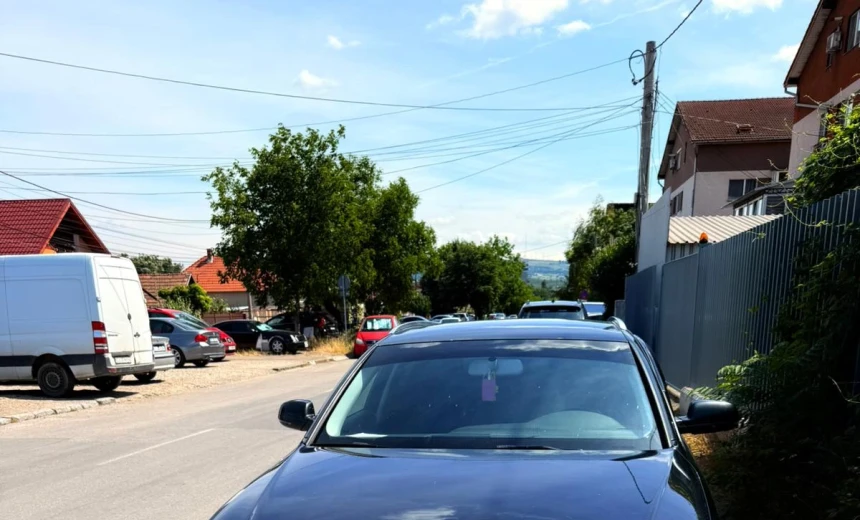 Audi A4 2010 Diesel Automatic Image 2