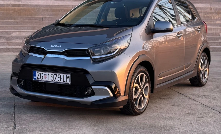 Ford Fiesta 2010 Diesel Manual Image 1