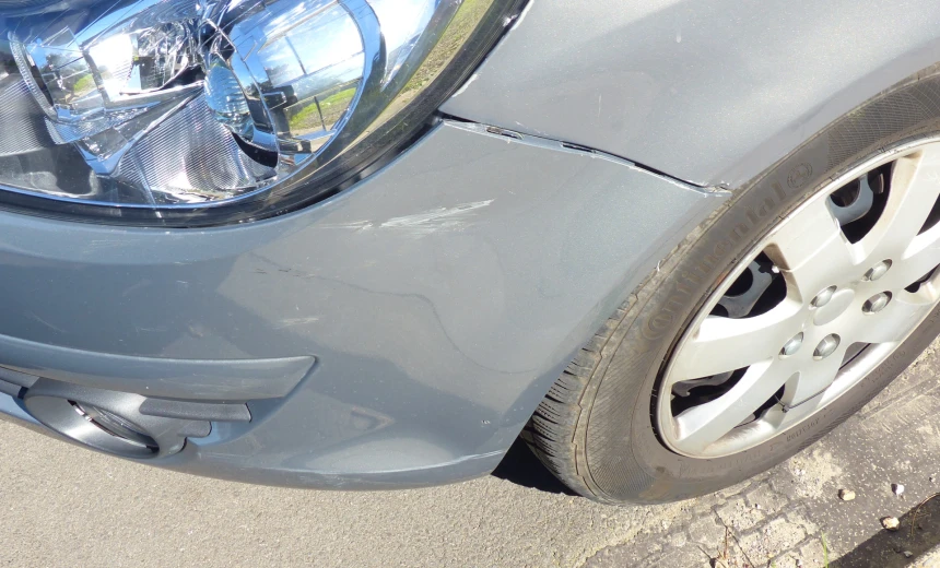 Opel Corsa 2010 Gasoline Automatic Image 7