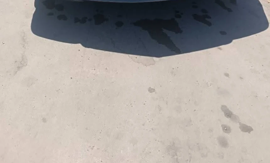 Mercedes-Benz E 200 2011 Diesel Automatic Image 2