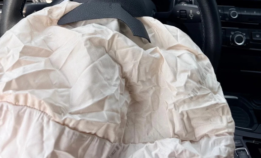 BMW 218 2015 Gasoline Automatic Image 6