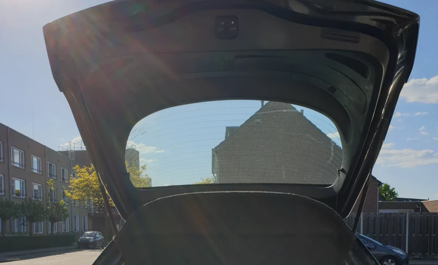 Honda Civic 2006 Gasoline Manual Image 3