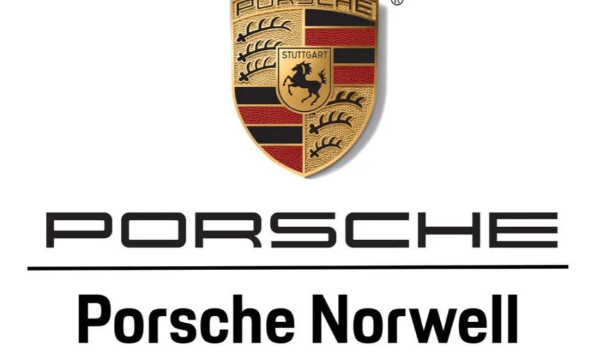 Porsche Macan 2020 Gasoline Manual Image 5