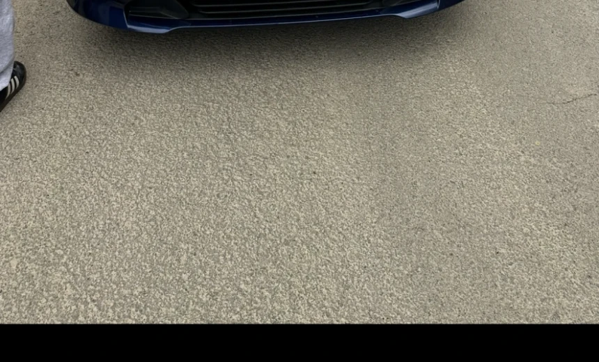 BMW 320 2013 Gasoline Automatic Image 2