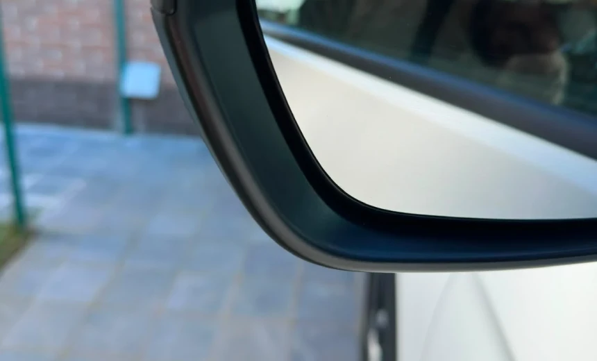 Opel Grandland X 2019 Gasoline Manual Image 8