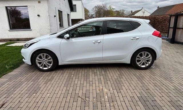 Pontiac Trans Am 1979 Gasoline Automatic Image 6