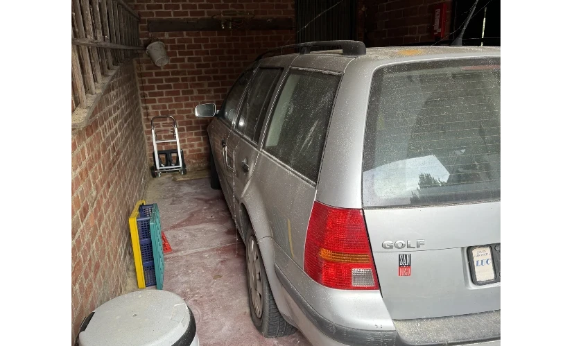 BMW 340 2019 Gasoline Automatic Image 5