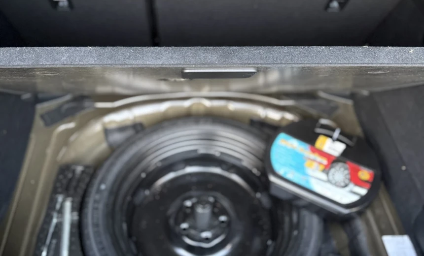 Audi A3 2022 Diesel Automatic Image 9