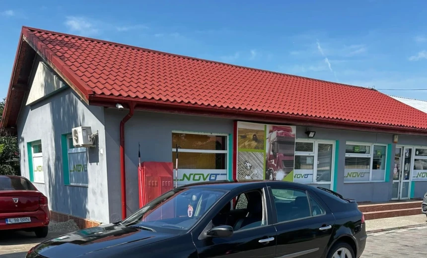 Renault Laguna 2006 Gasoline Manual Image 2