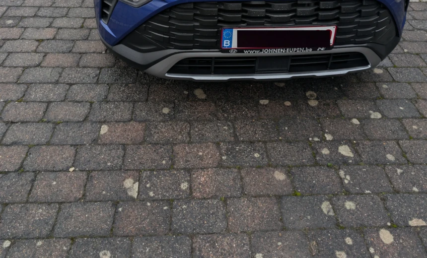 Hyundai Bayon 2021 Gasoline Manual Image 0