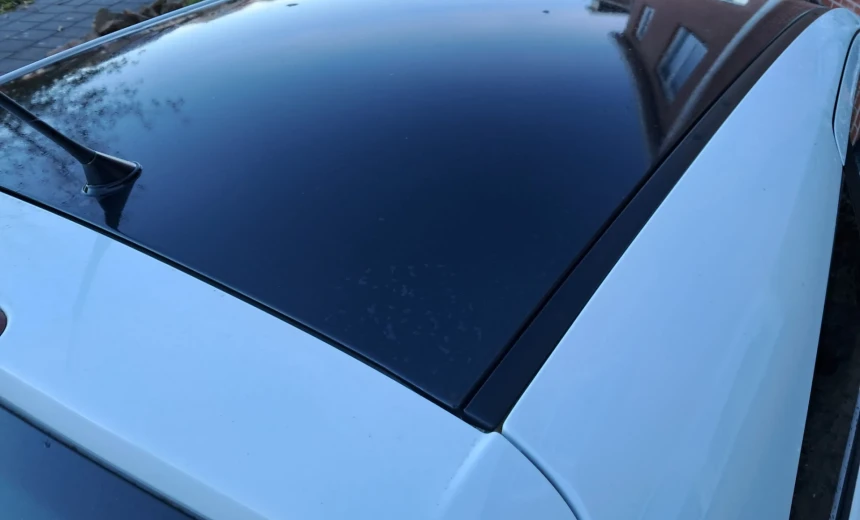 Opel Corsa 2012 Gasoline Manual Image 9