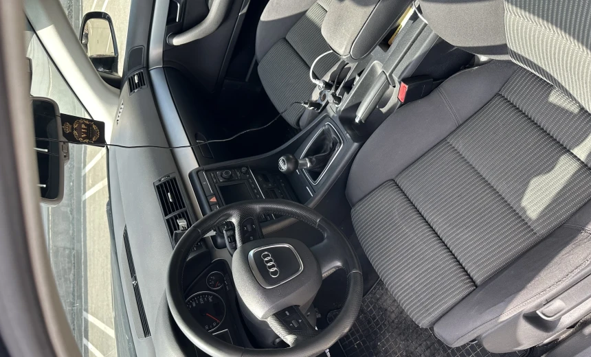 Kia Picanto 2005 Gasoline Manual Image 0