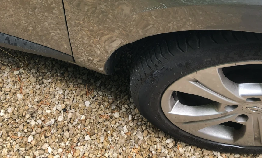 Renault Megane 2012 Gasoline Manual Image 5