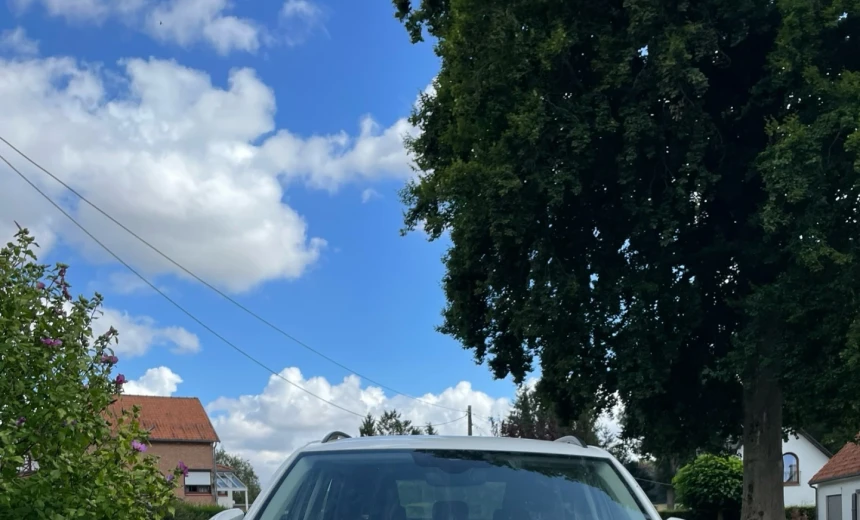 Volkswagen T-Roc 2021 Gasoline Manual Image 0