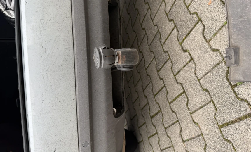 Audi Q5 2013 Gasoline Automatic Image 5