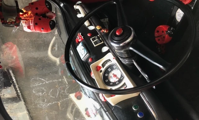 Zastava 750 1977 Gasoline Manual Image 19