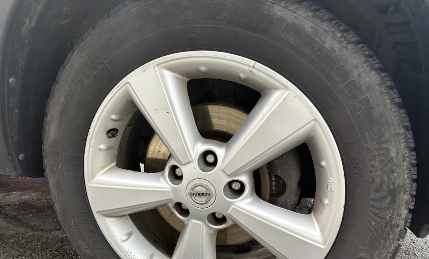 Volvo XC40 2021 Gasoline Automatic Image 1