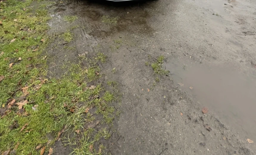 Audi e-tron GT 2022 Electric Automatic Image 1