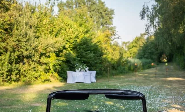 Citroen DS 1972 Gasoline Manual Image 3