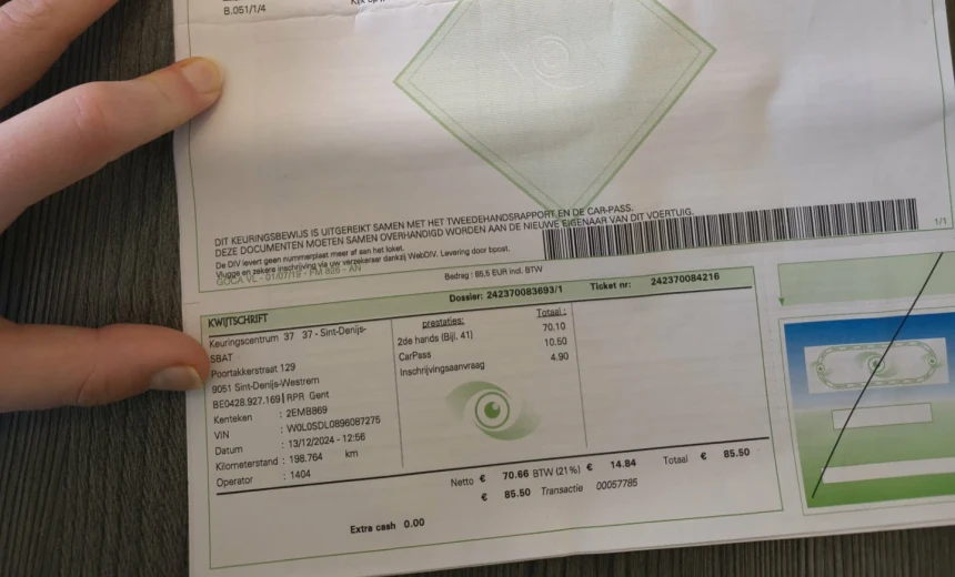 Opel Corsa 2009 Gasoline Manual Image 15