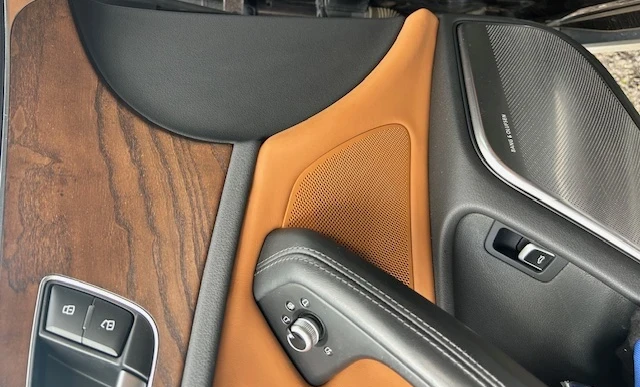 Audi QUATTRO 2017 Diesel Automatic Image 0