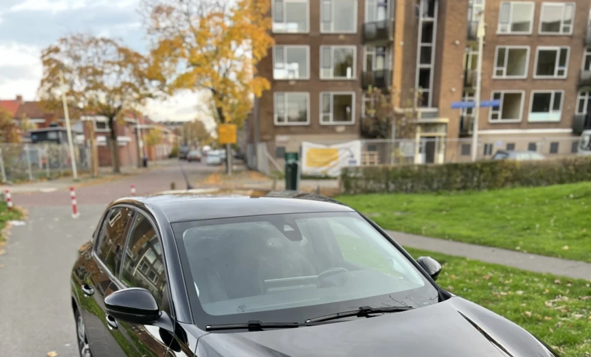 Peugeot 208 2020 Gasoline Manual Image 4