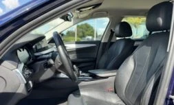BMW 520 2018 Diesel Automatic Image 2