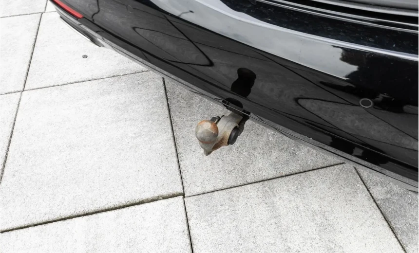 Mercedes-Benz S 500 2014 Gasoline Automatic Image 3